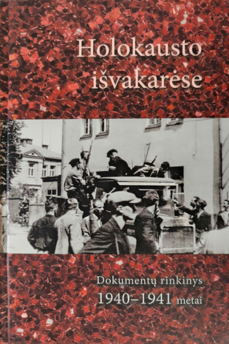 Holokausto-isvakarese-1