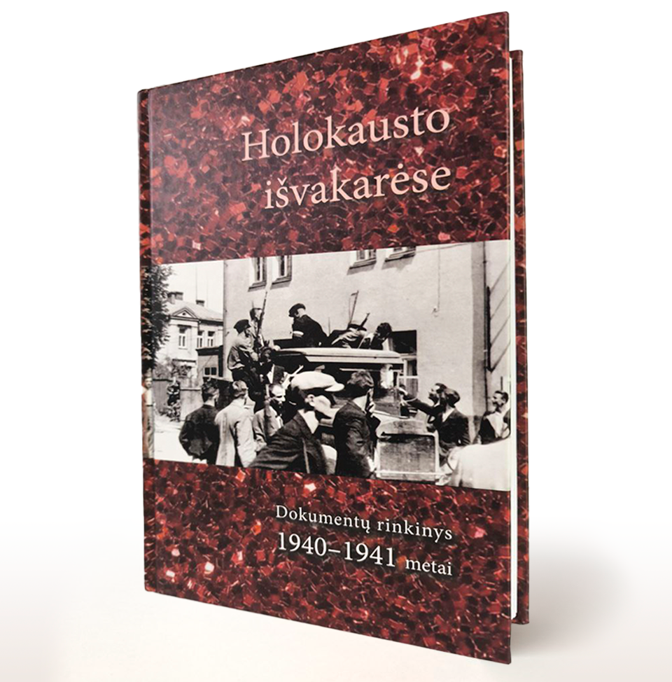 Holokausto-isvakarese-2