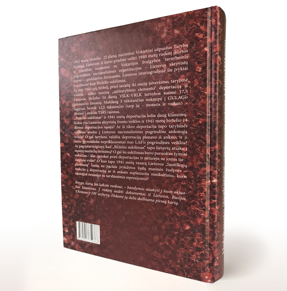 Holokausto-isvakarese-3